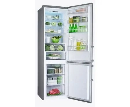 Холодильник LG GW-B469BQQW