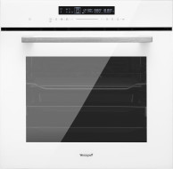 Встраиваемый электрический духовой шкаф Weissgauff EOM 791 SDW