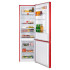 Холодильник MAUNFELD MFF200NFR Inverter Холодильник MAUNFELD MFF200NFR Inverter