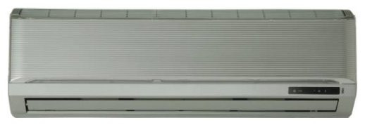 Сплит-система LG S24JT Сплит-система LG S24JT