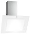 Каминная вытяжка TEKA DVT 650 W (40483520)