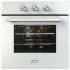 Электрический духовой шкаф Krona ESSENZA 60 WH