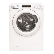 Стиральная машина Candy CS4 1052D1/2-07 Стиральная машина Candy CS4 1052D1/2-07