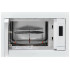 Встраиваемая микроволновая печь Krona Essen 60 WH Dots Встраиваемая микроволновая печь Krona Essen 60 WH Dots