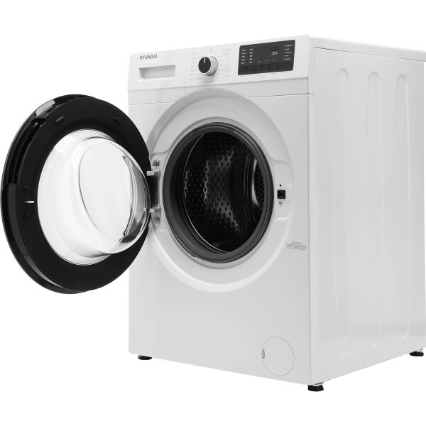 Стиральная машина Hyundai WFE8201 Стиральная машина Hyundai WFE8201