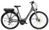 Электровелосипед Merida ESpresso City 600 EQ (2017) Электровелосипед Merida ESpresso City 600 EQ (2017)