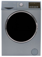 Стиральная машина Schaub Lorenz SLW MC5131 Стиральная машина Schaub Lorenz SLW MC5131