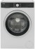 Стиральная машина Vestel WMT2TR6100