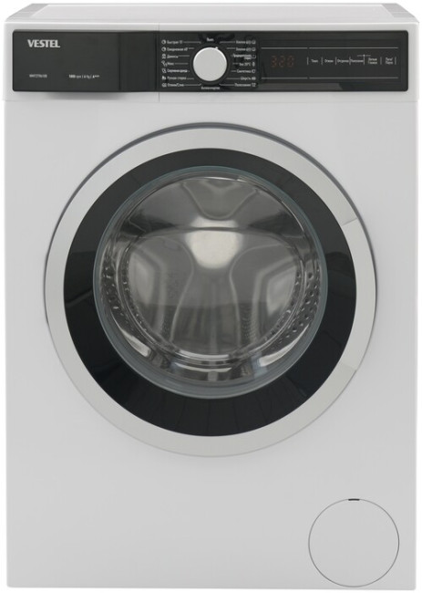 Стиральная машина Vestel WMT2TR6100