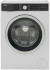 Стиральная машина Vestel WMT2TR6100