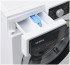 Стиральная машина Vestel WMT2TR6100
