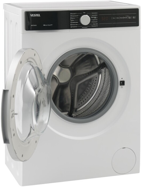 Стиральная машина Vestel WMT2TR6100