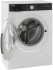 Стиральная машина Vestel WMT2TR6100