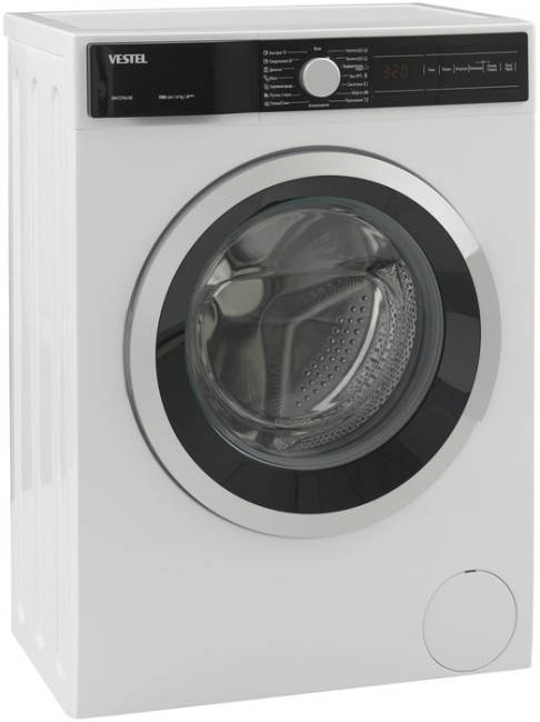 Стиральная машина Vestel WMT2TR6100