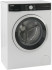 Стиральная машина Vestel WMT2TR6100