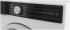 Стиральная машина Vestel WMT2TR6100