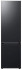Холодильник SAMSUNG RB38C7B4EB1