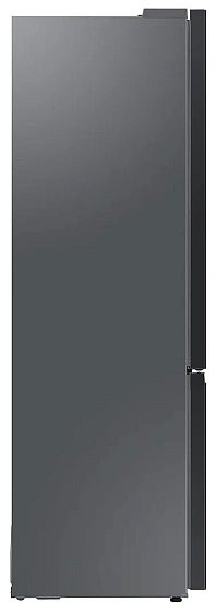Холодильник SAMSUNG RB38C7B4EB1