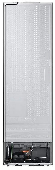 Холодильник SAMSUNG RB38C7B4EB1