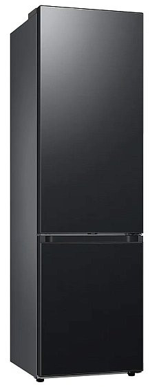 Холодильник SAMSUNG RB38C7B4EB1