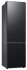 Холодильник SAMSUNG RB38C7B4EB1