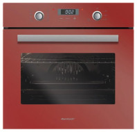 Духовой шкаф Rainford RBO 4638 RED Духовой шкаф Rainford RBO 4638 RED