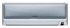 Сплит-система Samsung AQ24BA