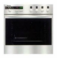 Электрический духовой шкаф Miele H 373-1 EP KAT Электрический духовой шкаф Miele H 373-1 EP KAT
