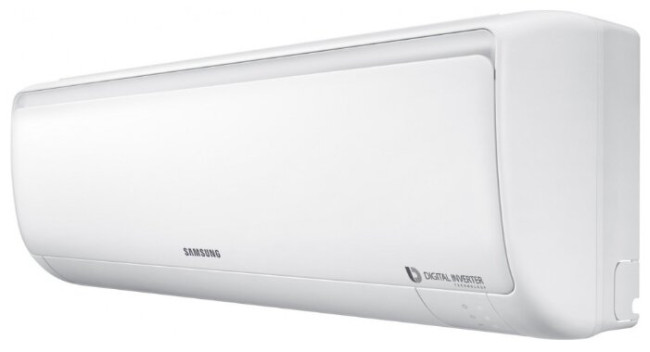 Сплит-система Samsung AR09RSFPAWQNER