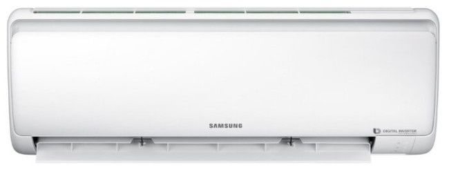 Сплит-система Samsung AR09RSFPAWQNER