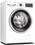 Стиральная машина Bosch WLS28460ME Стиральная машина Bosch WLS28460ME