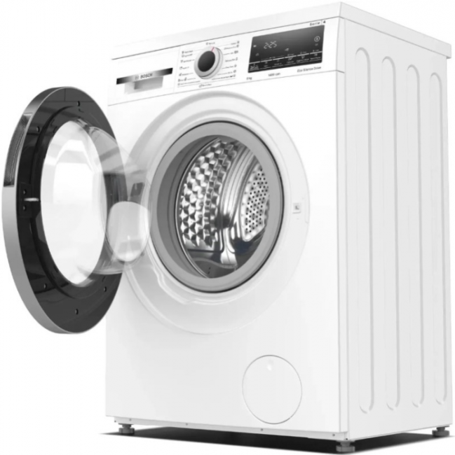 Стиральная машина Bosch WLS28460ME