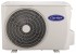 Сплит-система Carrier 42QHA018N / 38QHA018N