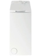 Стиральная машина Indesit BTW L60400 EE N Стиральная машина Indesit BTW L60400 EE N