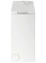 Стиральная машина Indesit BTW L60400 EE N