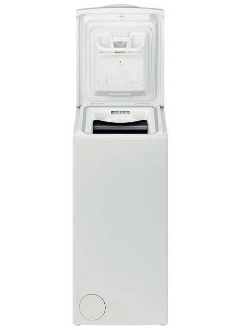 Стиральная машина Indesit BTW L60400 EE N