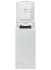 Стиральная машина Indesit BTW L60400 EE N