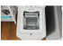 Стиральная машина Indesit BTW L60400 EE N