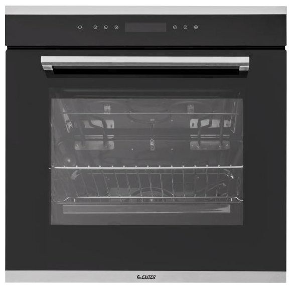 Духовой шкаф Exiteq EXO-204 Духовой шкаф Exiteq EXO-204