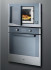 Встраиваемая микроволновая печь Franke FMW 250 CR2 G BK (131.0391.304) Встраиваемая микроволновая печь Franke FMW 250 CR2 G BK (131.0391.304)