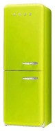 Холодильник SMEG fab32ves7