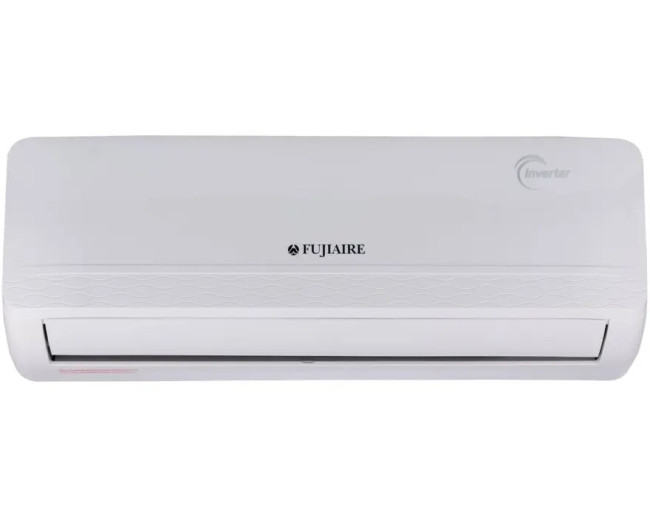 Сплит-система Fujiaire FJAMH07R1DI Сплит-система Fujiaire FJAMH07R1DI