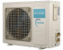 Сплит-система Fujiaire FJAMH07R1DI Сплит-система Fujiaire FJAMH07R1DI