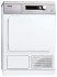 Сушильная машина Miele PT 7137 WP Vario [EL]