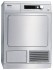Сушильная машина Miele PT 7137 WP Vario [EL]