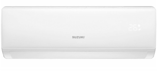 Сплит-система Suzuki Sush-S099BE Сплит-система Suzuki Sush-S099BE