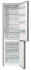 Холодильник Gorenje NRK 6202 AXL4 Холодильник Gorenje NRK 6202 AXL4