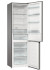 Холодильник Gorenje NRK 6202 AXL4 Холодильник Gorenje NRK 6202 AXL4