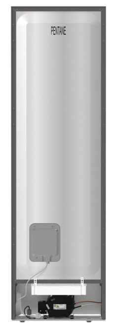 Холодильник Gorenje NRK 6202 AXL4 Холодильник Gorenje NRK 6202 AXL4