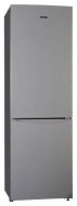Холодильник VESTEL vcb 365 vx